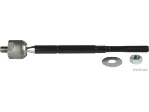 MAGNETI MARELLI 600000146820 vidinė skersinė vairo trauklė
45503-09321, 45503-09331