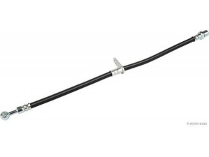 MAGNETI MARELLI 600000113570 stabdžių žarnelė
26541-FG030