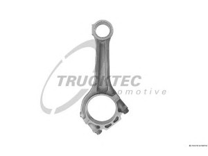 TRUCKTEC AUTOMOTIVE 01.11.033 švaistiklis
403 030 1720, 422 030 0320, 422 030 0420