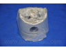 PARTS-MALL PXMSB-016A stūmoklis 
 Variklis -> Cilindrai/stūmokliai
0K7Z011SA0