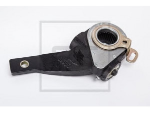 PE Automotive 256.300-50A stabdžių reguliatorius
5000 789 894