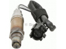 BOSCH F 00H L00 292 lambda jutiklis 
 Išmetimo sistema -> Jutiklis/zondas
04606 135AD, 4606 135AD, 04606135AD