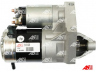 AS-PL S5125 starteris 
 Elektros įranga -> Starterio sistema -> Starteris
4796981, 56027904, 56041013, M001T79481
