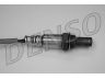 DENSO DOX-0403 lambda jutiklis 
 Variklis -> Variklio elektra
30622251, 30650089