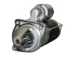 PRESTOLITE ELECTRIC 861039 starteris 
 Elektros įranga -> Starterio sistema -> Starteris
113466, 1516786R, S301, 81262019013