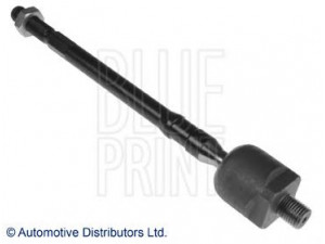BLUE PRINT ADD68749 vidinė skersinė vairo trauklė 
 Vairavimas -> Vairo mechanizmo sujungimai
45503-97401