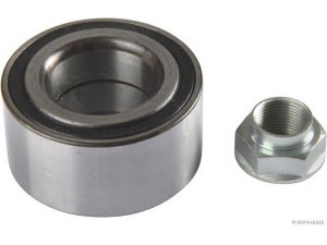 MAGNETI MARELLI 600000137380 rato guolio komplektas
44300-SF1-008, 90305-692-010