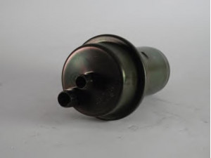 BOSCH 0 438 170 029 slėginis indas, degalų tiekimas 
 Degalų tiekimo sistema -> Kuro siurblys/dalys -> Būgninių stabdžių dalys
1560 13, 91 503 996, 6082047, 78GB 9K044 CA