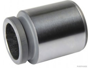 MAGNETI MARELLI 600000084790 stūmoklis, stabdžių apkaba