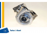 TURBO S HOET 1103266 kompresorius, įkrovimo sistema 
 Išmetimo sistema -> Turbokompresorius
11657790308, 7790306G