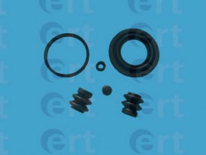 ERT 401055 remonto komplektas, stabdžių apkaba 
 Stabdžių sistema -> Stabdžių matuoklis -> Stabdžių matuoklio montavimas
04479-48050