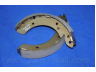 PARTS-MALL PLA-003 stabdžių trinkelių komplektas
5830233A00, 5830233B00, 58302340A0
