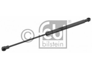 FEBI BILSTEIN 28061 dujinė spyruoklė, galinis langas 
 Kėbulas -> Dujinės spyruoklės
87170-3E000, 87170-3E010, 87180-3E000