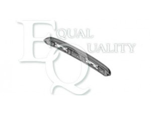 EQUAL QUALITY FT0011 įdėklas, priekinis žibintas 
 Kėbulas -> Priekinis žibintas/dalys -> Priekinis žibintas/įterp.
7756385