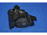 PARTS-MALL PXCMA-005B1 variklio montavimas 
 Variklis -> Variklio montavimas -> Variklio montavimo rėmas
218302D000