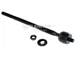 FLENNOR FL843-C vidinė skersinė vairo trauklė 
 Vairavimas -> Vairo mechanizmo sujungimai
0900905, 900905, 900905