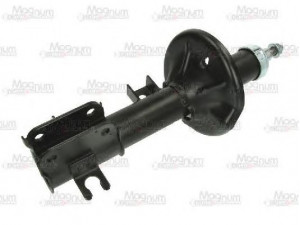Magnum Technology AH0022MT amortizatorius 
 Pakaba -> Amortizatorius
96249302, 96249303, 96249304, 96249305