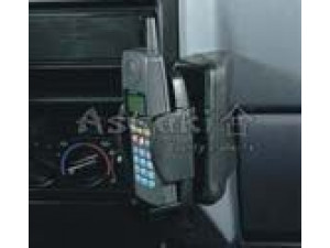 ASHUKI E913-31 RPM jutiklis, variklio valdymas
3965042140