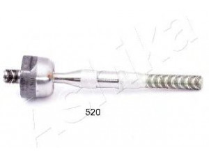 ASHIKA 103-05-520 vidinė skersinė vairo trauklė 
 Vairavimas -> Vairo mechanizmo sujungimai
4422A036