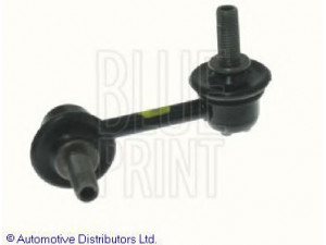 BLUE PRINT ADH28529 šarnyro stabilizatorius 
 Ašies montavimas/vairavimo mechanizmas/ratai -> Stabilizatorius/fiksatoriai -> Savaime išsilyginanti atrama
52321-S5T-J01