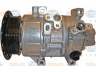 HELLA 8FK 351 125-191 kompresorius, oro kondicionierius 
 Oro kondicionavimas -> Kompresorius/dalys
88310-05100, 88310-05101, 88310-05110