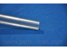 PARTS-MALL PXNHB-031 šerdis, radiatorius
9713807000