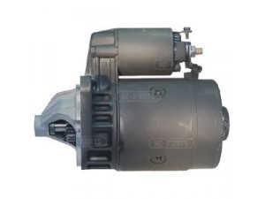 HC-PARTS JS729 starteris
S114-235, S114-235A, S114-235B