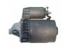 HC-PARTS JS729 starteris
S114-235, S114-235A, S114-235B