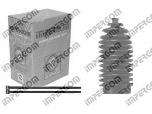 ORIGINAL IMPERIUM 33467A gofruotoji membrana, vairavimas 
 Vairavimas -> Gofruotoji membrana/sandarinimai
1272925