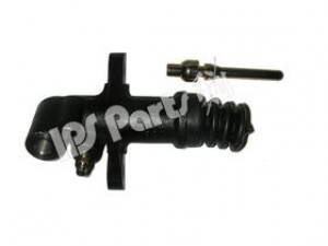 IPS Parts ISC-2997 darbinis cilindras, sankaba
8-94389-194-1