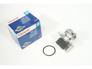 KLAXCAR FRANCE 42104z vandens siurblys
038121004C, 038121011C, 038121011D