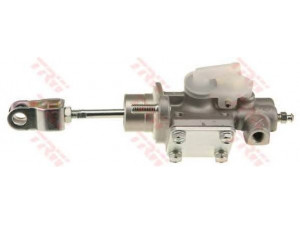 TRW PNB7019 pagrindinis cilindras, sankaba 
 Sankaba/dalys -> Sankabos valdymas -> Pagrindinis cilindras
MN101605