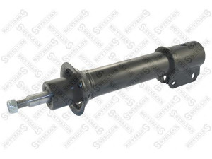 STELLOX 4114-0033-SX amortizatorius 
 Pakaba -> Amortizatorius
7700821211, 7700824458