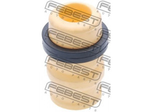 FEBEST VWD-GVF amortizatorius
1K0412303H