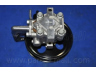 PARTS-MALL PPB-028 hidraulinis siurblys, vairo sistema 
 Vairavimas -> Vairo pavara/siurblys
571002P000