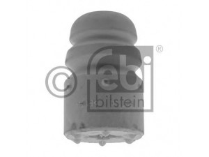 FEBI BILSTEIN 38573 atraminis buferis, pakaba 
 Pakaba -> Pakabos dalys -> Surinkimo dalys
204 323 00 44