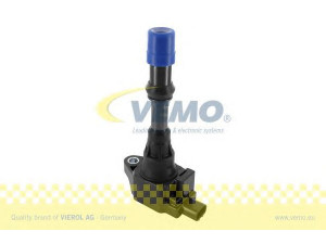 VEMO V26-70-0021 ritė, uždegimas 
 Kibirkšties / kaitinamasis uždegimas -> Uždegimo ritė
30520-PWA-003, 30520-PWA-S01