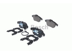BOSCH 0 986 494 371 stabdžių trinkelių rinkinys, diskinis stabdys 
 Techninės priežiūros dalys -> Papildomas remontas
4254 03, 4254 24, 4254 A7, 16 101 037 80