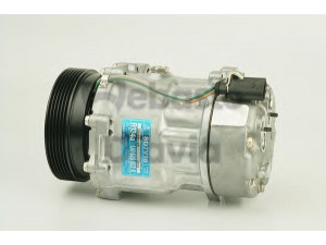 WEBASTO 82D0155060MA kompresorius, oro kondicionierius 
 Oro kondicionavimas -> Kompresorius/dalys
1076012, 1111419, 1J0820803A, 1J0820803F