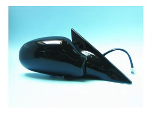SPJ E-4566 išorinis veidrodėlis
04724246AB