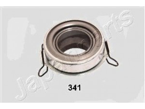 JAPANPARTS CF-241 sankabos paleidiklis 
 Sankaba/dalys -> Atleidiklis, sankaba -> Sankabos paleidiklis
31230-53021, 31230-53022, 31230-53021