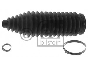 FEBI BILSTEIN 38930 gofruotoji membrana, vairavimas 
 Vairavimas -> Gofruotoji membrana/sandarinimai
4066.56, 4066.56 S1