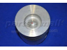 PARTS-MALL PXMSA-036A stūmoklis
2341041210, 2341141210S
