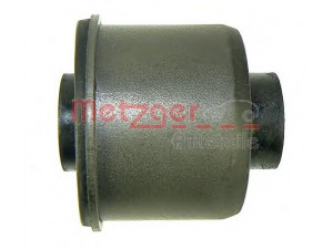 METZGER 52062109 stebulės laikiklio įvorė 
 Ašies montavimas/vairavimo mechanizmas/ratai -> Ašies atrama/ašies korpusas/ašies montavimas -> Pasukamojo veleno sujungimas
1 535 296, 1805815, 8V515K653AA