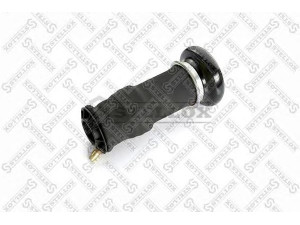 STELLOX 84-00080-SX gofruotoji membrana, vairuotojo kabinos pakaba
1349840