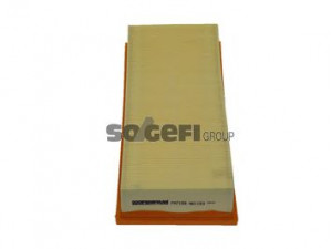 COOPERSFIAAM FILTERS PA7159 oro filtras 
 Techninės priežiūros dalys -> Techninės priežiūros intervalai
1665421, 93BB9601BA, EEA93BB9601BA