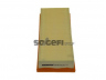 oro filtras