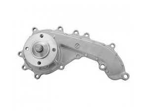 MAGNETI MARELLI 352316171053 vandens siurblys
1610079155