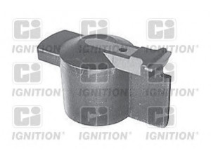 QUINTON HAZELL XR291 rotorius, skirstytuvas 
 Kibirkšties / kaitinamasis uždegimas -> Degimo skirstytuvas/dalys
22157-17B10, 22517-27M15