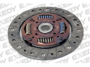EXEDY NSD156 sankabos diskas 
 Sankaba/dalys -> Sankabos diskas
30100AY100, 30100BC00A